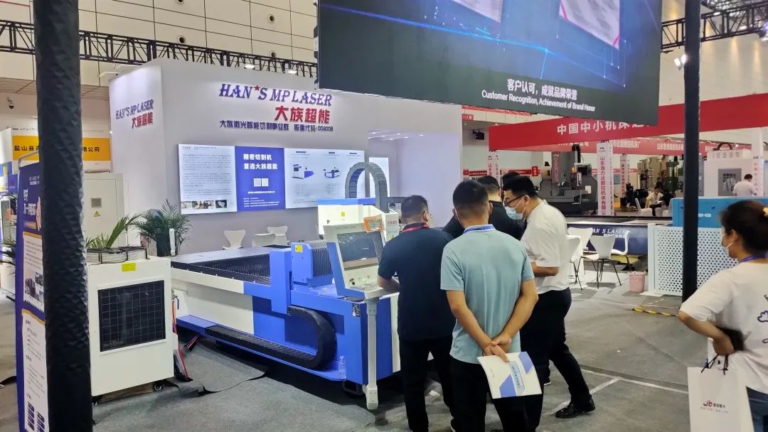大族激光6月展會亮點(diǎn)2.jpg
