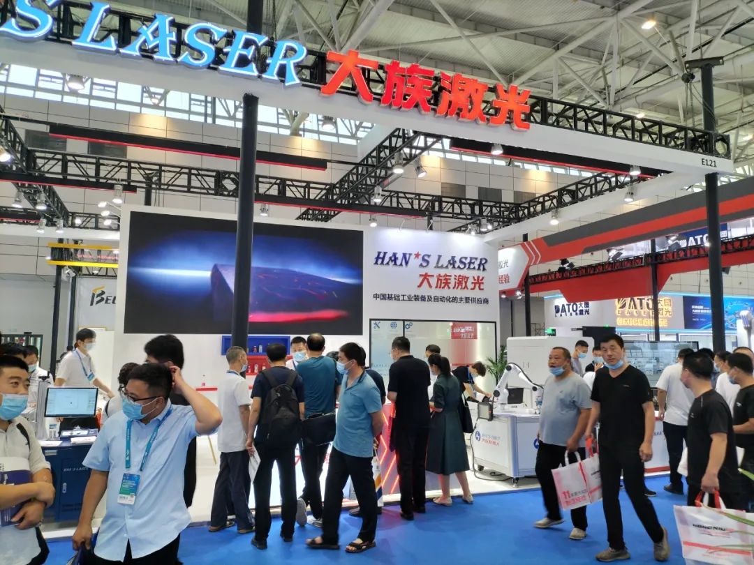 大族激光6月展會亮點(diǎn)7.jpg