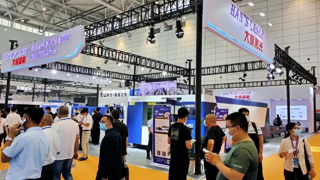 大族激光6月展會亮點(diǎn)3.jpg