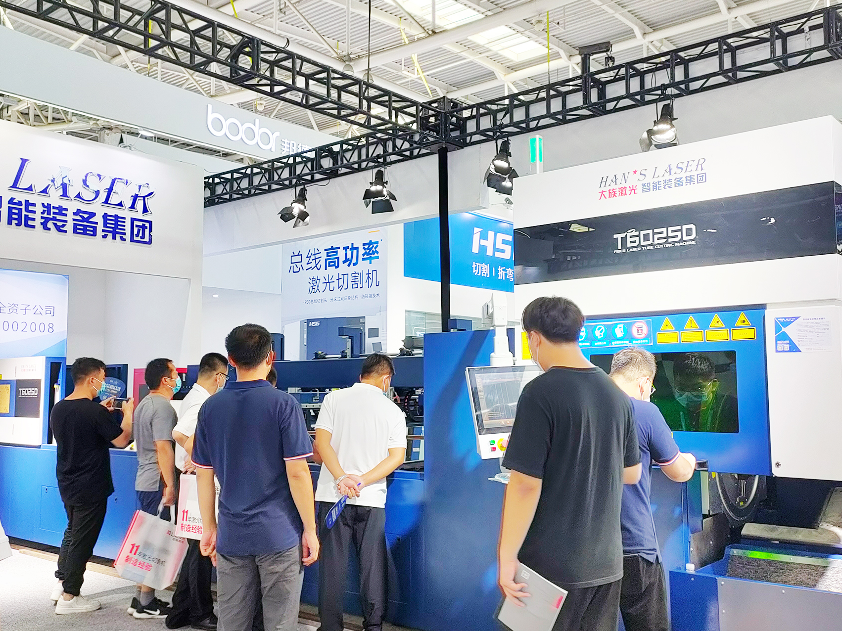 青島機床展 (9).jpg