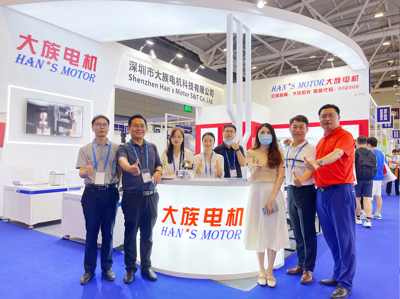 大族電機 (1).jpg