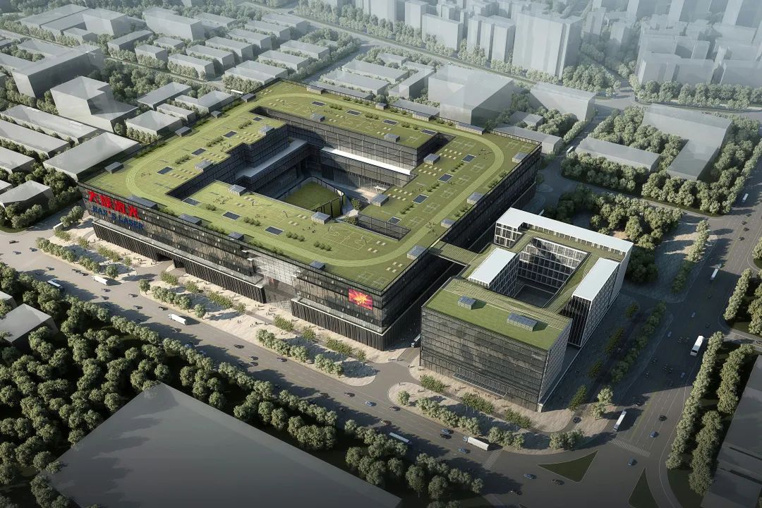 錨定“激光+”,孵化“小巨人”2 (2).jpg