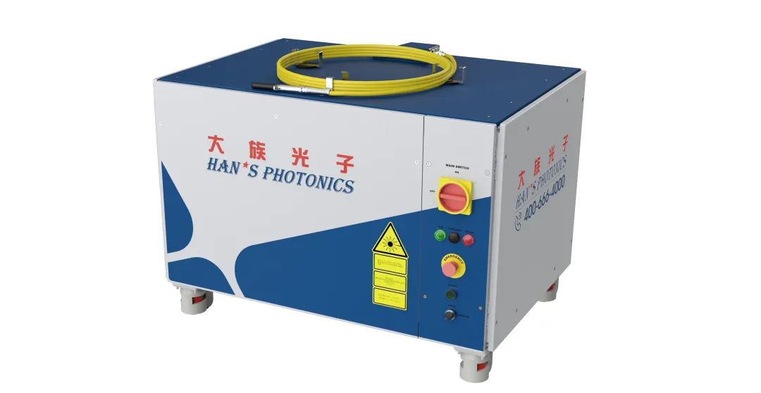 錨定“激光+”,孵化“小巨人”2 (1).jpg