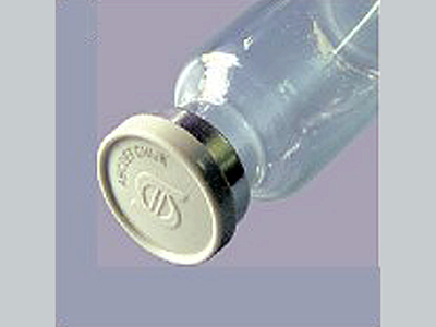 大族激光官網(wǎng)