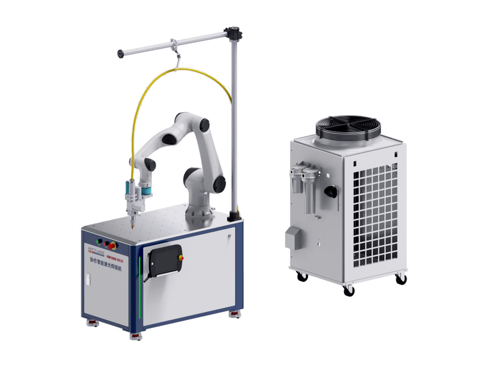 協作智能機器人激光焊接機.png 協作智能機器人激光焊接機.png