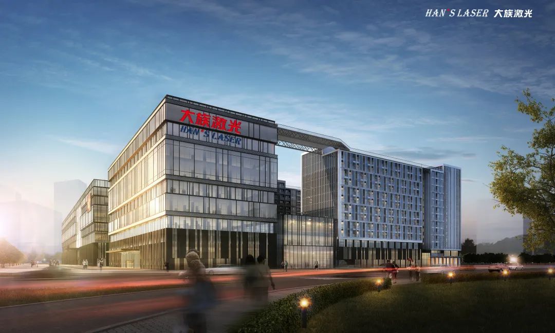 大族激光喜獲多項2022激光加工行業榮格技術創新獎 14.jpg