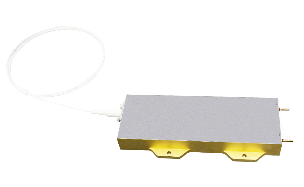 大族激光喜獲多項2022激光加工行業榮格技術創新獎 9.png