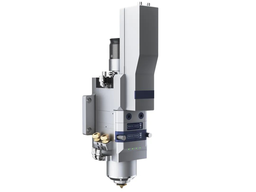 大族激光喜獲多項2022激光加工行業榮格技術創新獎 11.jpg