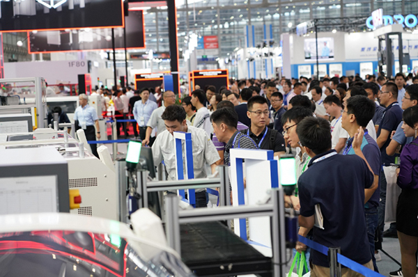 參展預告丨多場展會來襲,總有你想逛的 3.png