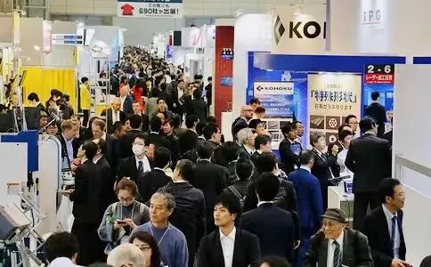 參展預告丨多場展會來襲,總有你想逛的 5.jpg