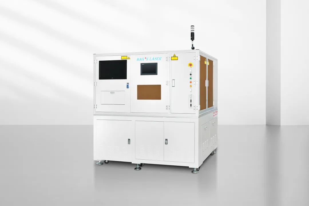 大族激光斬獲雙項2022第五屆“紅光獎” 5.jpg