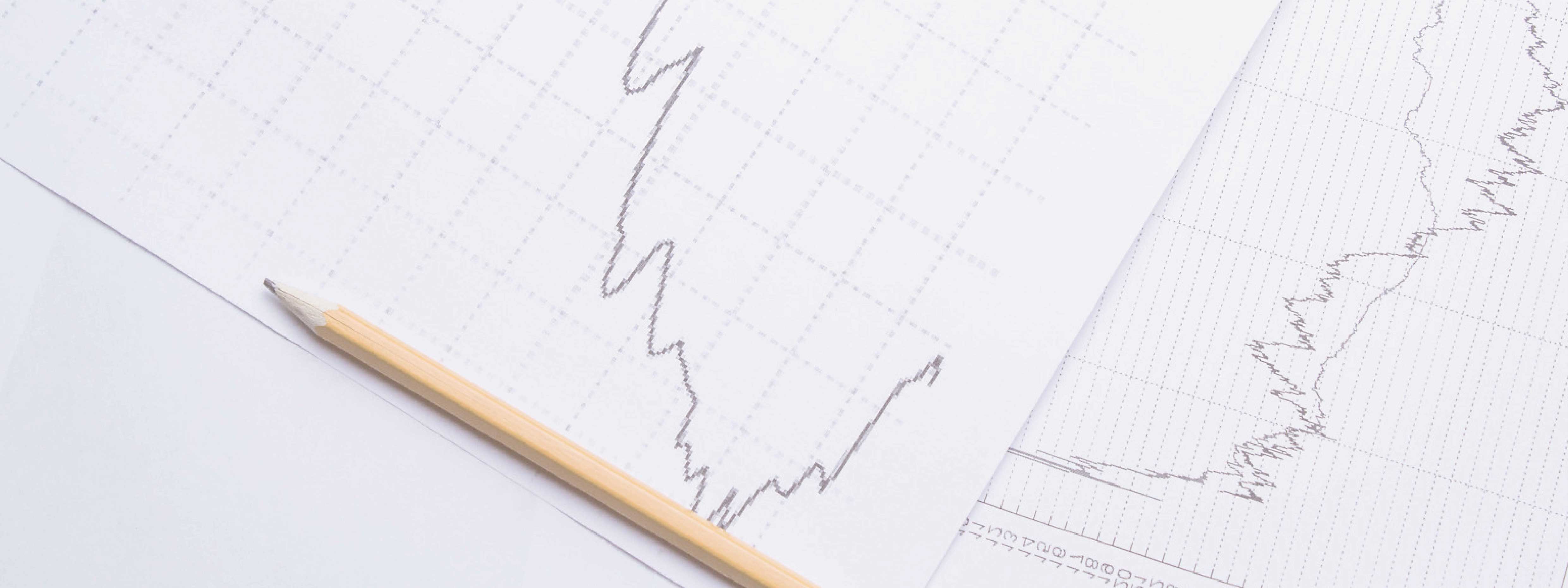 大族激光：2024年度環(huán)境、社會和公司治理（ESG）報告