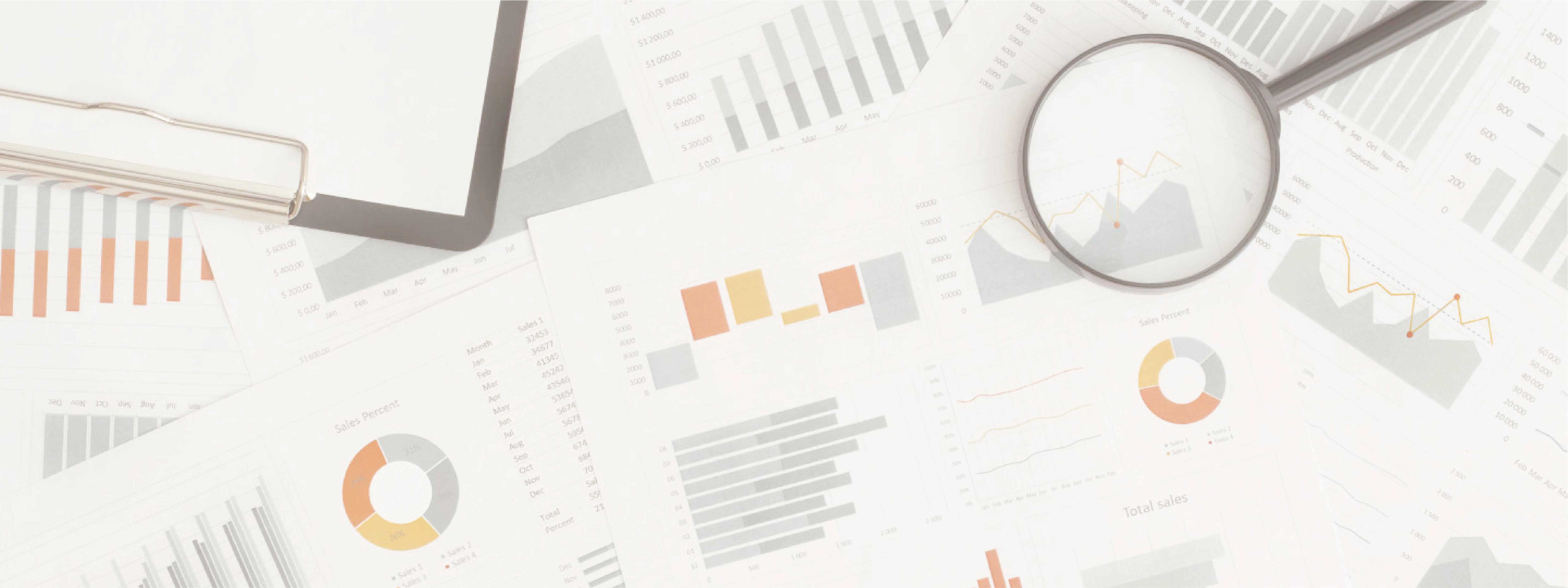 廉潔監(jiān)督與合規(guī)管理