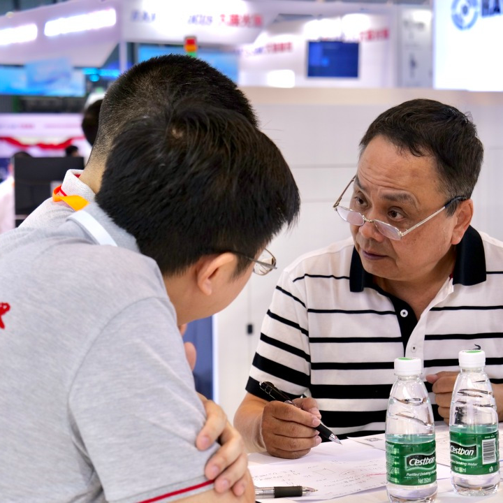 展會回顧丨落幕不散場 精彩不止步 5.png