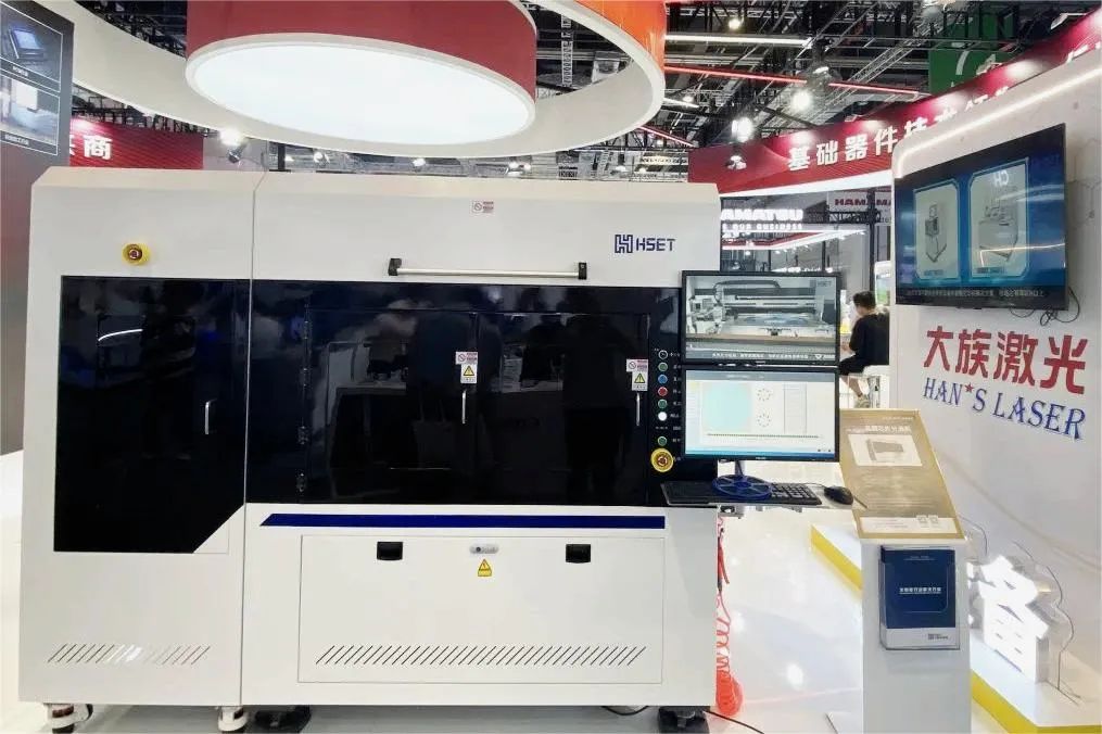 展會回顧丨落幕不散場 精彩不止步 9.jpg