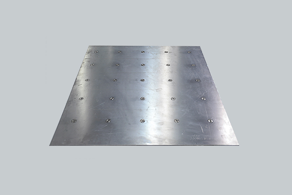 大族激光官網(wǎng)