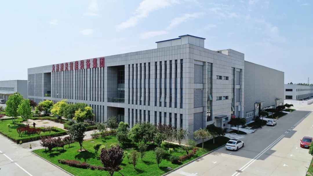 天津大族智能裝備榮獲國(guó)家“高新技術(shù)企業(yè)”認(rèn)定 3.jpg