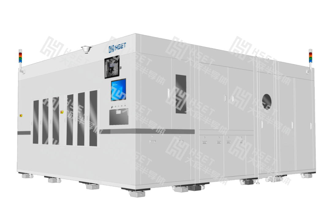 大族半導體斬獲最具影響力產(chǎn)品獎 3.png