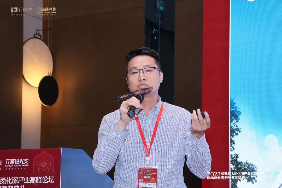 大族半導體斬獲最具影響力產(chǎn)品獎 2.jpg