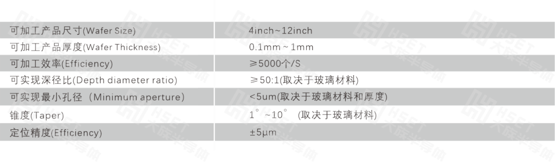 4 - 640?wx_fmt=png&from=appmsg.jpg