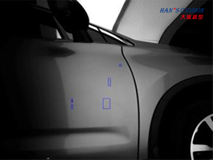 12 - 640?wx_fmt=png&from=appmsg.jpg