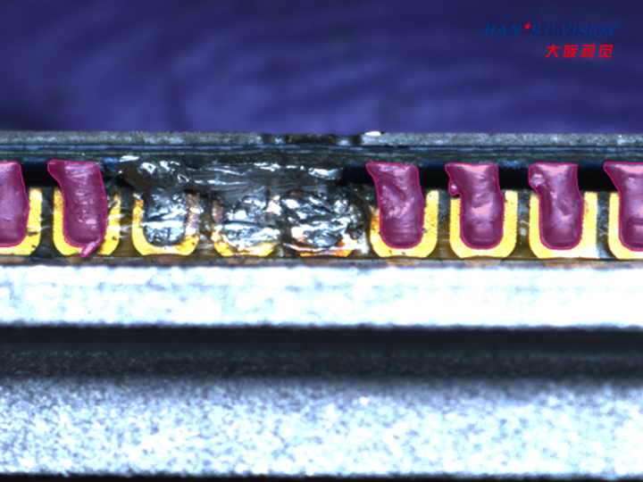 14 - 640?wx_fmt=png&from=appmsg.jpg