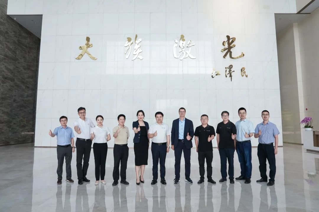 2 - 640?wx_fmt=jpeg.jpg