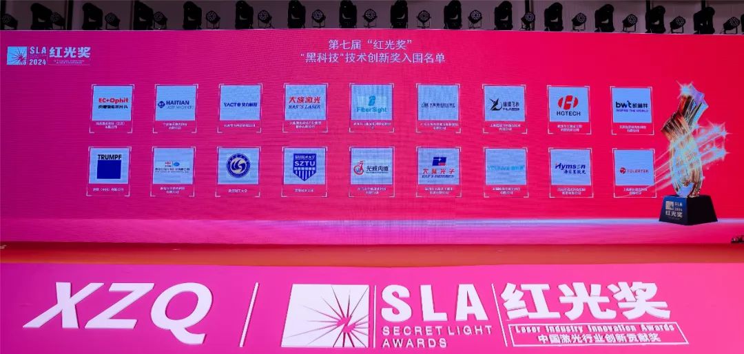 3 - 640?wx_fmt=jpeg&from=appmsg.jpg