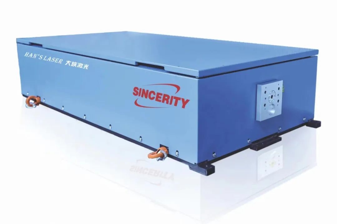 17 - 640?wx_fmt=jpeg&from=appmsg.jpg