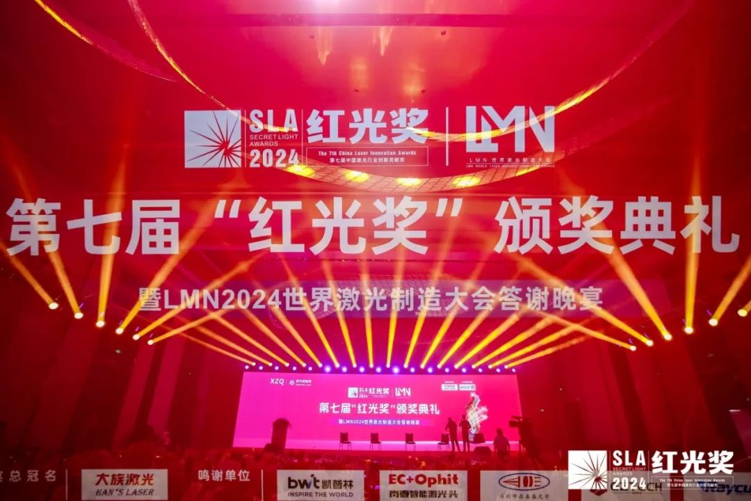 6 - 640?from=appmsg.jpg