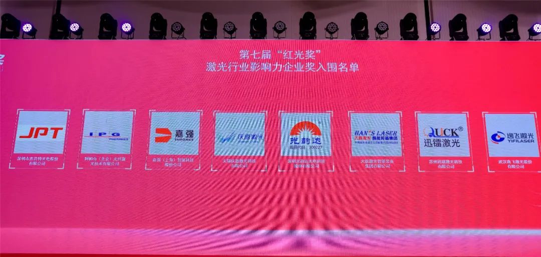 5 - 640?wx_fmt=jpeg&from=appmsg.jpg