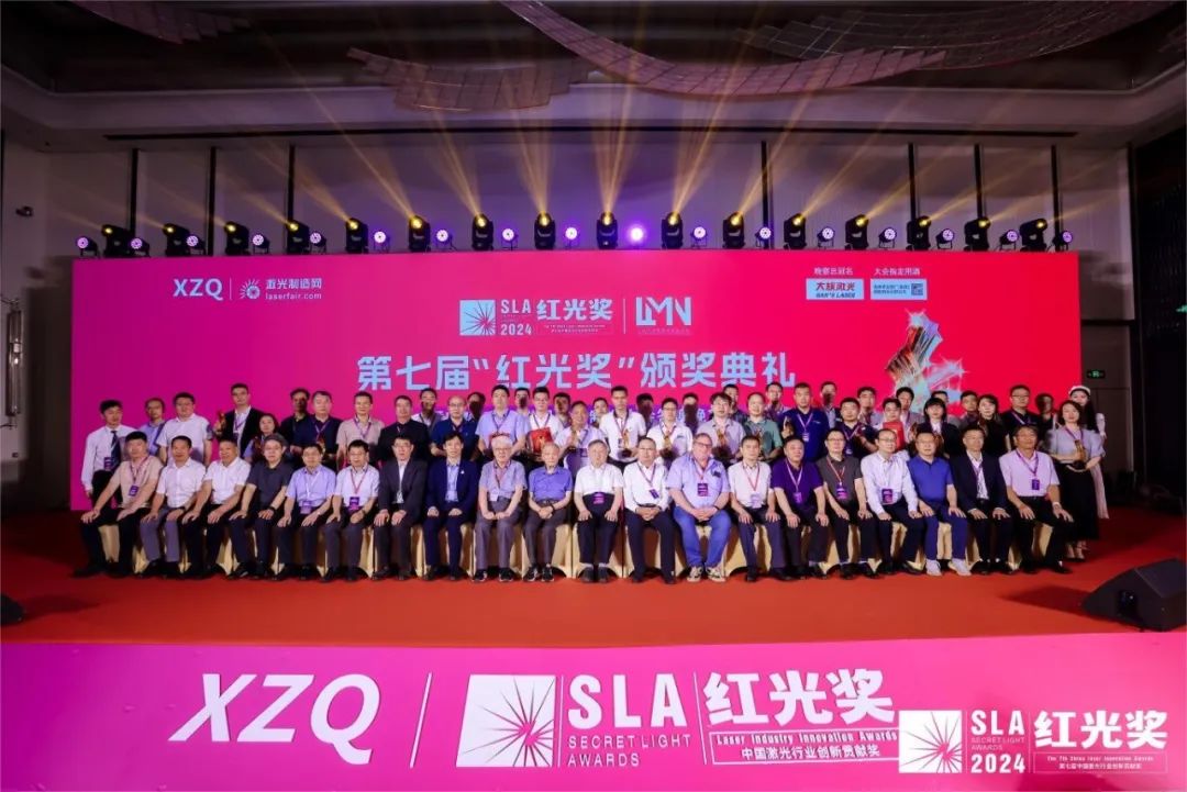 2 - 640?from=appmsg.jpg