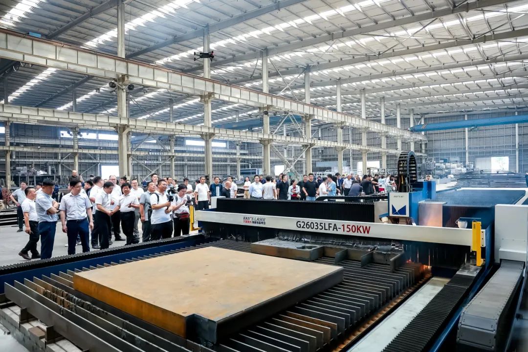 9 - 640?wx_fmt=jpeg.jpg