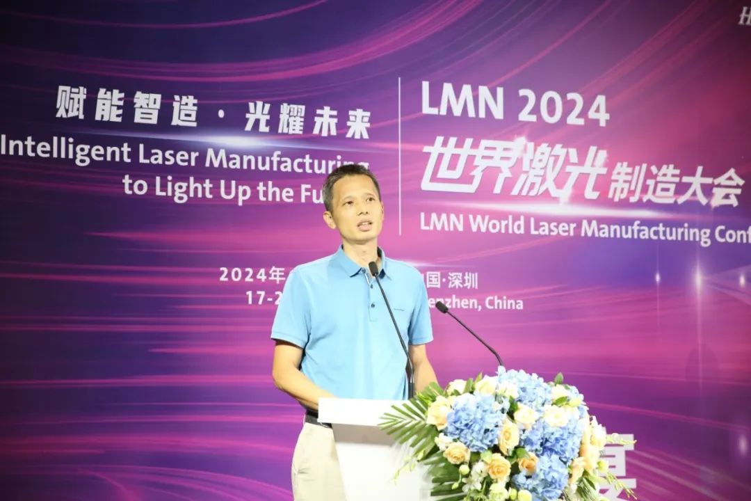 13 - 640?from=appmsg.jpg