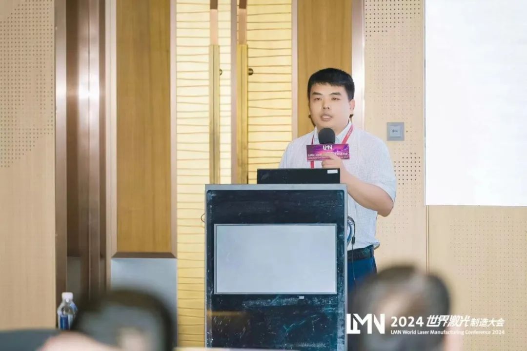 11 - 640?from=appmsg.jpg