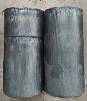 10 - 640?wx_fmt=png.jpg