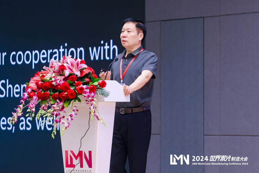 7 - 640?from=appmsg.jpg