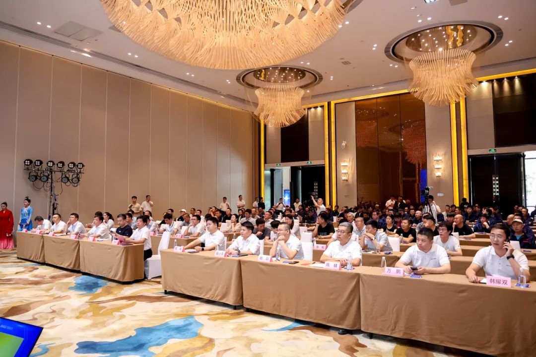 4 - 640?wx_fmt=jpeg.jpg