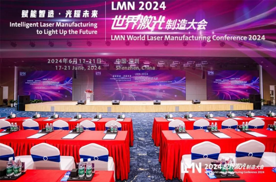 2 - 640?from=appmsg.jpg