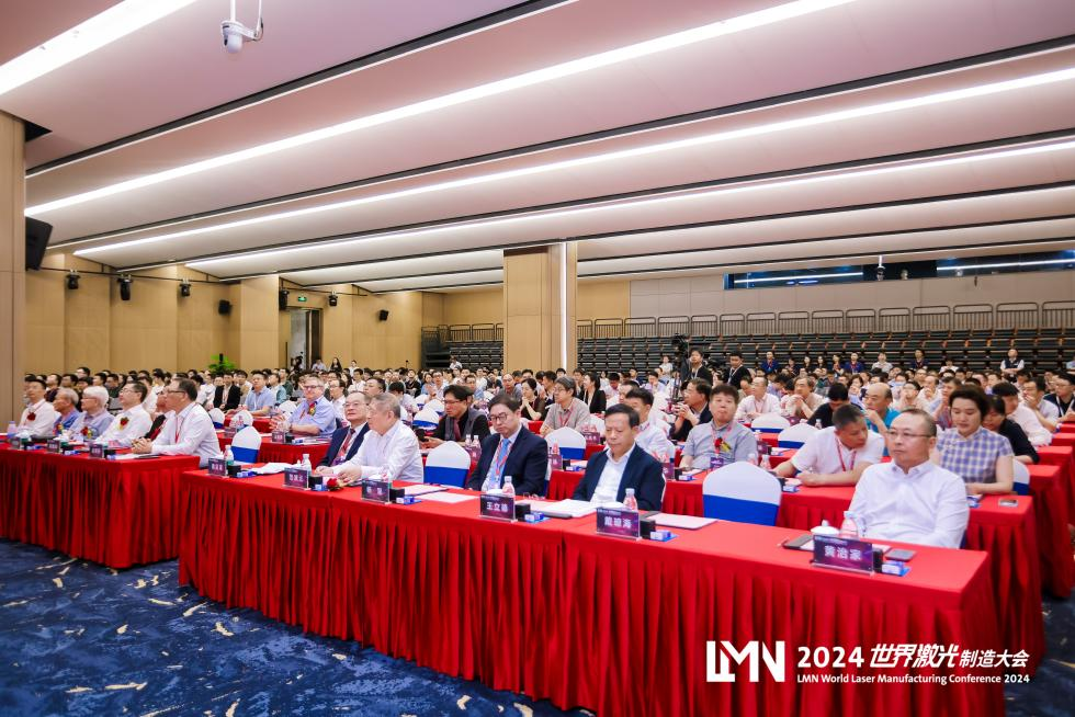 4 - 640?from=appmsg.jpg