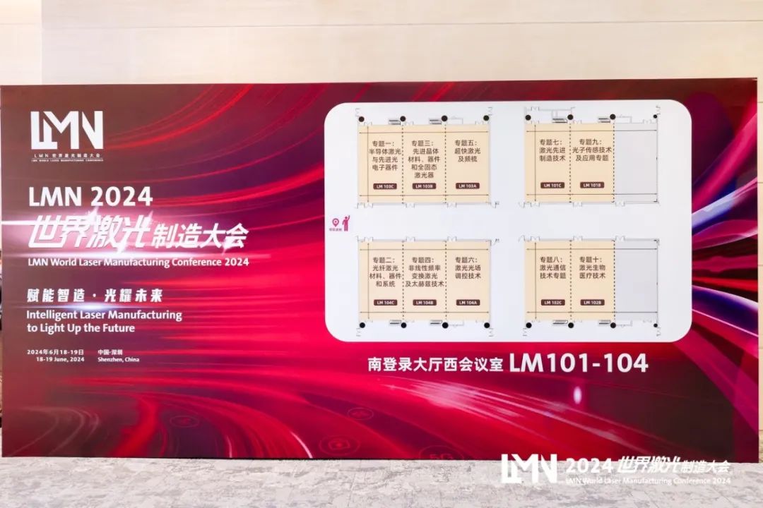 9 - 640?from=appmsg.jpg