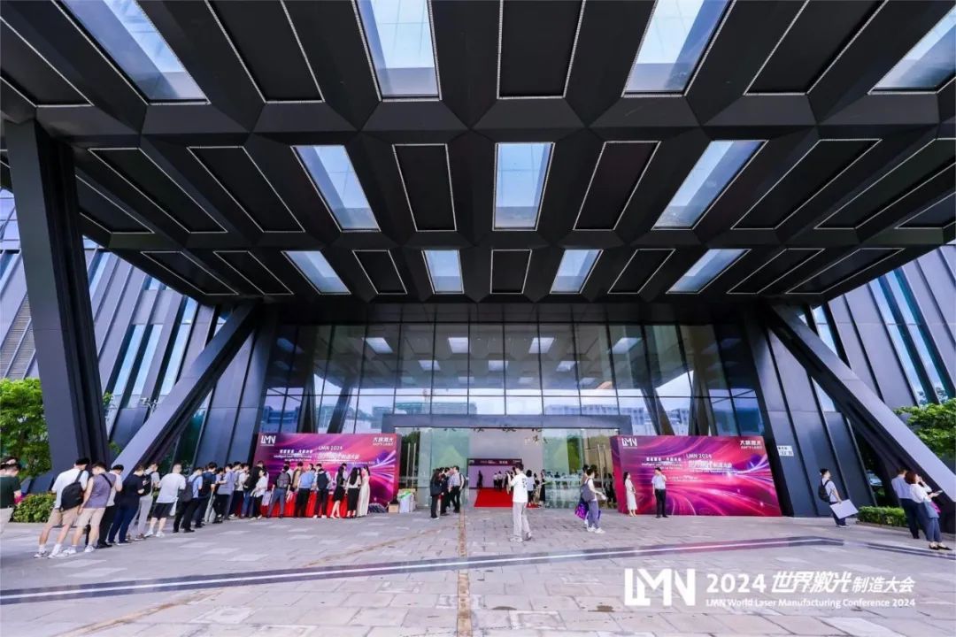 16 - 640?from=appmsg.jpg