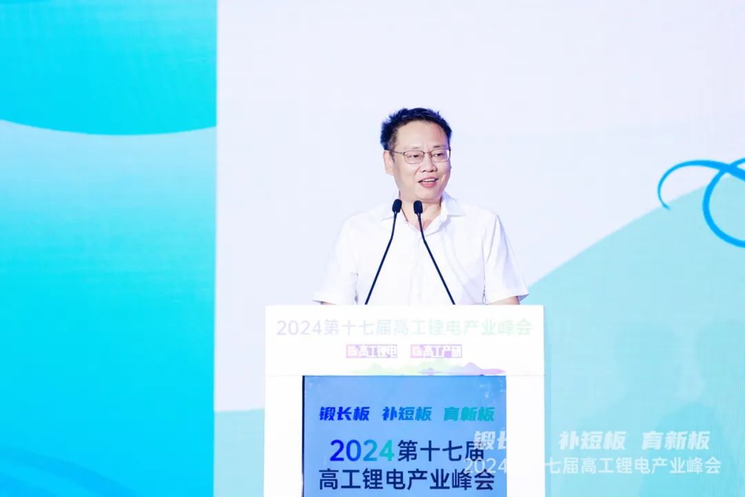 3 - 640?wx_fmt=jpeg&from=appmsg.jpg