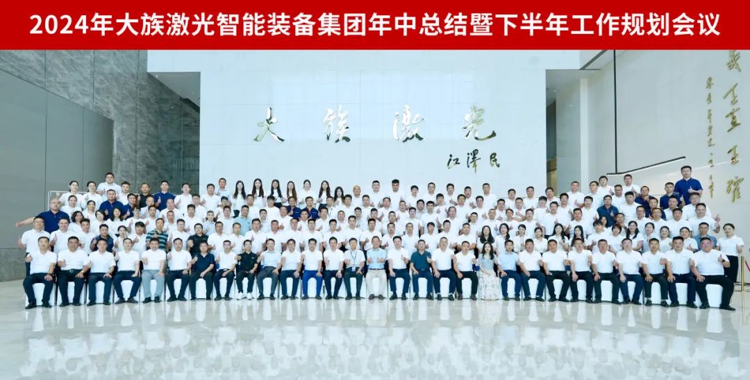 3 - 640?wx_fmt=jpeg.jpg