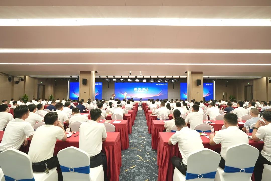 5 - 640?wx_fmt=jpeg.jpg