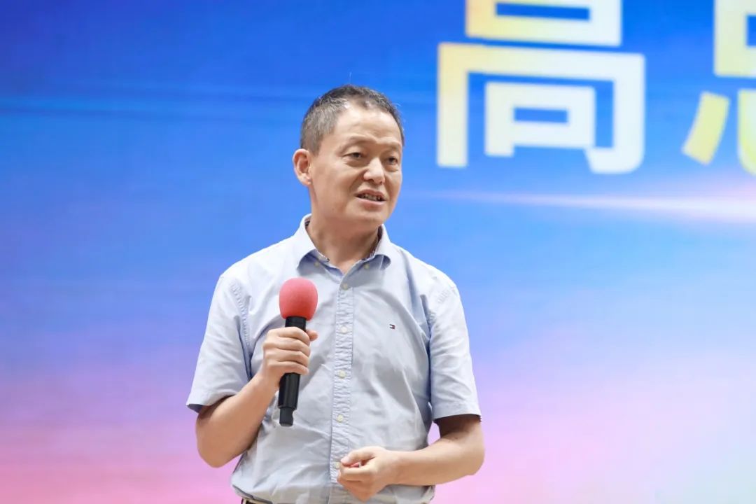 32 - 640?wx_fmt=jpeg.jpg