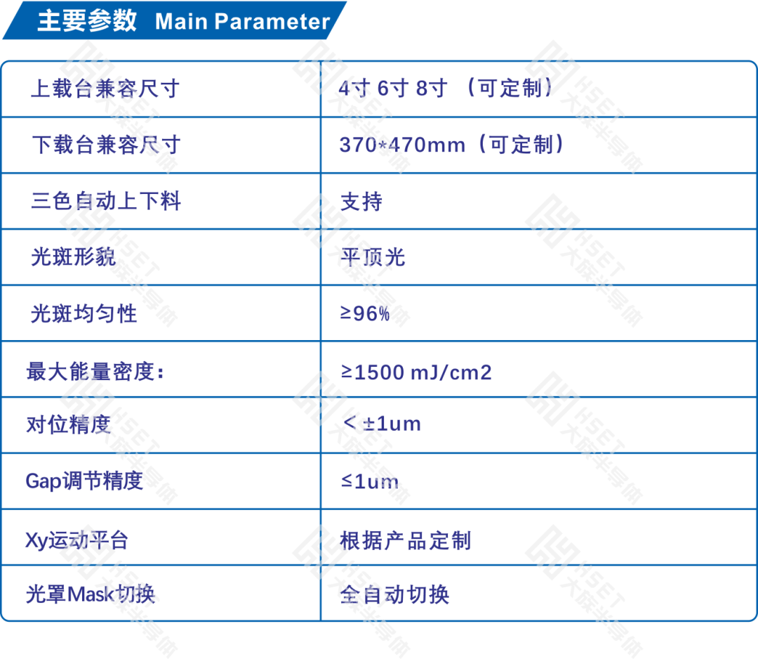 8 - 640?wx_fmt=png&from=appmsg.jpg