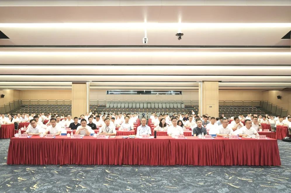 4 - 640?wx_fmt=jpeg.jpg