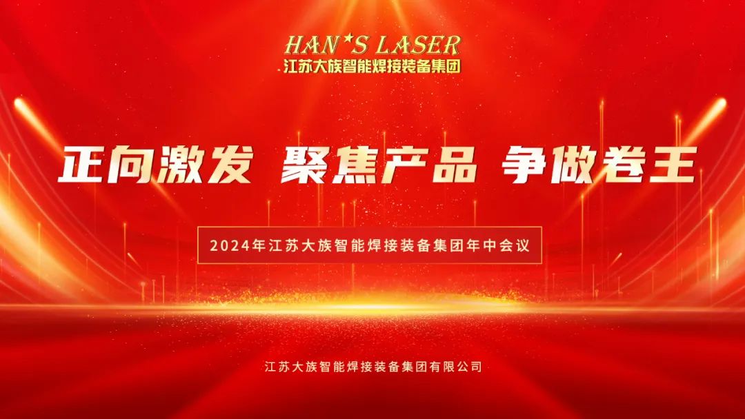 2 - 640?wx_fmt=jpeg&from=appmsg.jpg