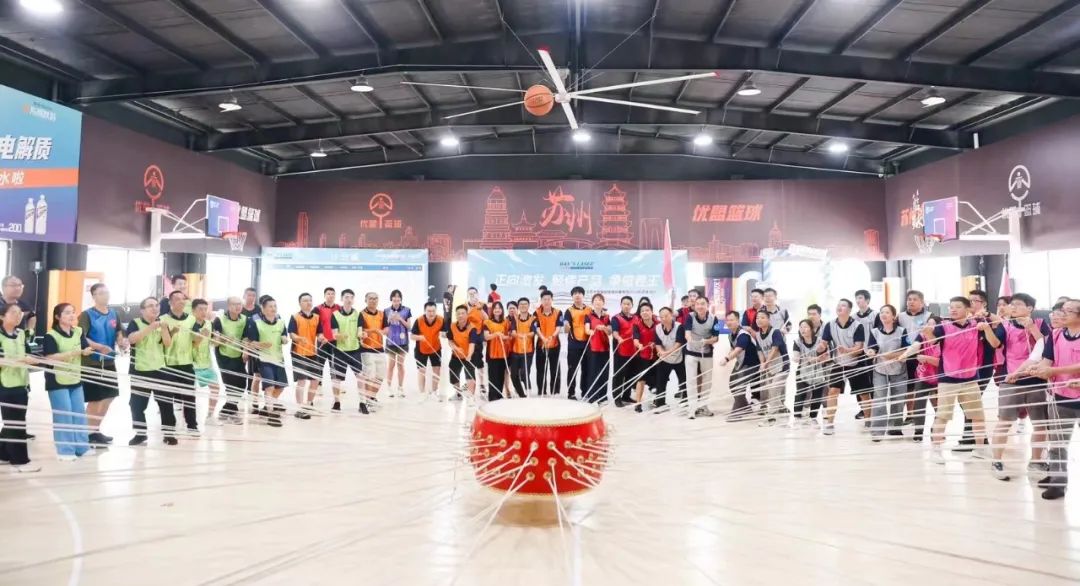 10 - 640?wx_fmt=jpeg.jpg